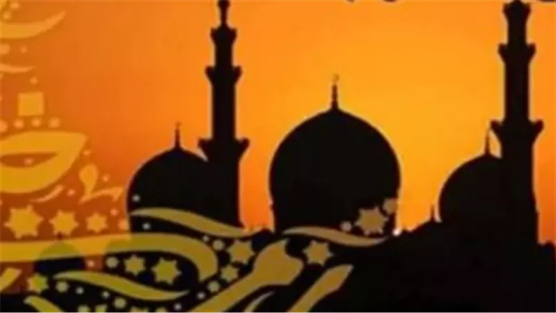 جدول مواعيد الصلاة والتراويح لليوم الثالث عشر من شهر رمضان