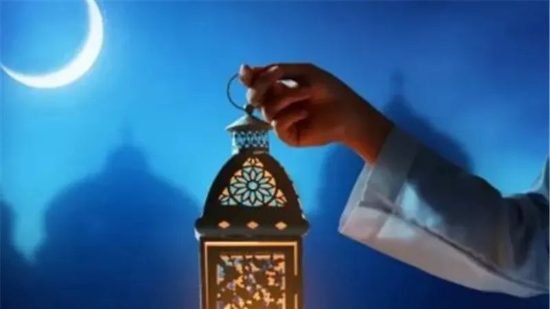 كل ما تريد معرفته عن يوم 13 رمضان من مواقيت وأحكام زكاة