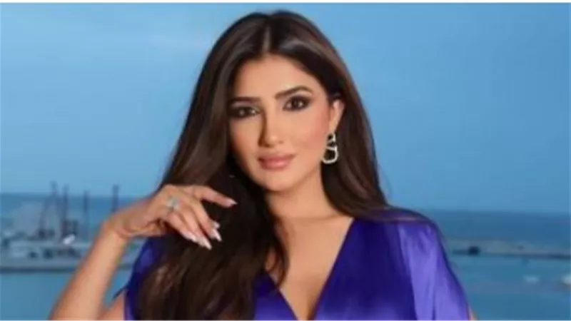 صراع الحرب العالمية في 