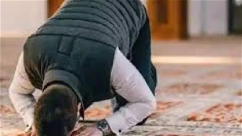 مواقيت الصلاة اليوم في الجيزة والقاهرة.. دليلك الكامل لشهر رمضان