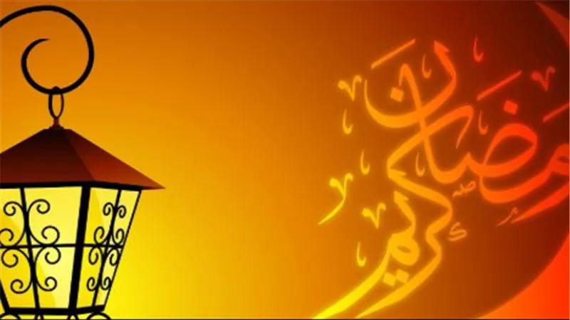 البحوث الفلكية تعلن مواعيد الصلاة الرسمية ليوم 14 رمضان 2026