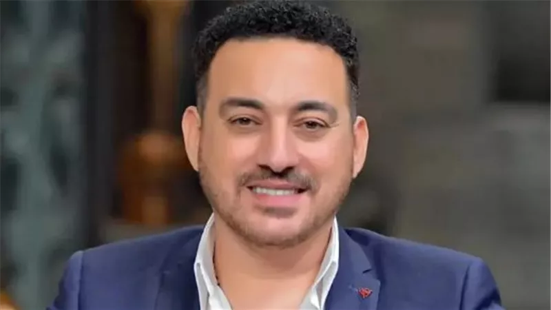 كيف تحول دياب من موهبة اكتشفها نصر محروس إلى نجم 