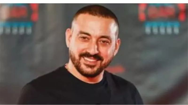 من 