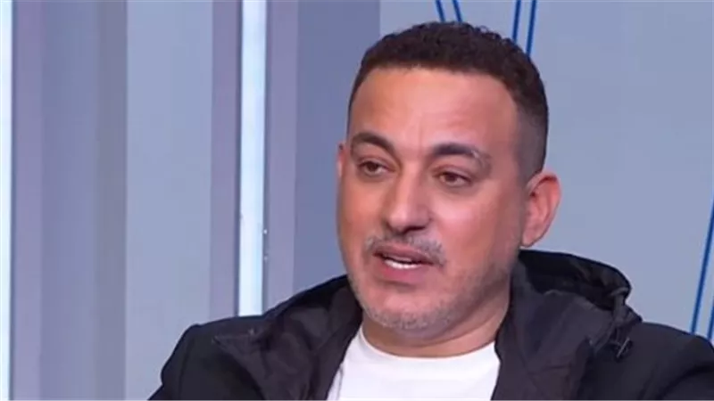 سيرة ومسيرة: دياب الفنان الذي يشبه الشارع المصري في كل أدواره