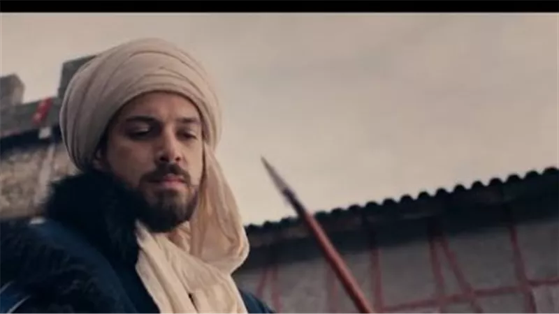 مراجعة شاملة لمسلسل المؤسس أورهان.. هل ينجح محمد بوزداغ في رهانه الجديد؟