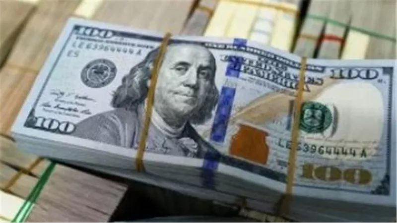 الدولار اليوم: استقرار سعر الصرف في البنك المصري الخليجي وبنك الإسكندرية