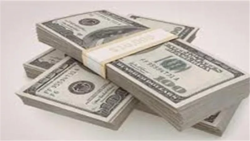 قراءة في ثبات سعر الدولار اليوم الثلاثاء 3 مارس 2026 وأسعار البيع والشراء