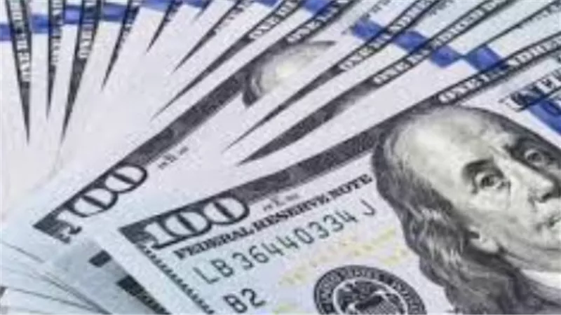 سعر الدولار في البنك المركزي والبنوك الحكومية اليوم 3_ 3_ 2026