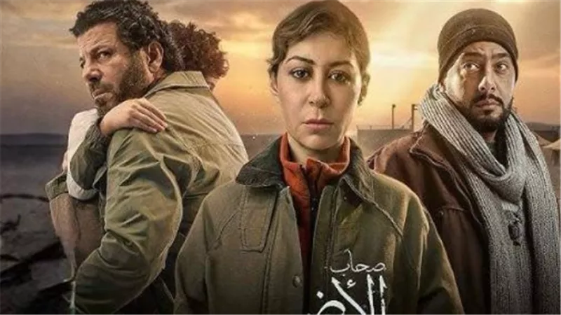 كيف تسبب دور 