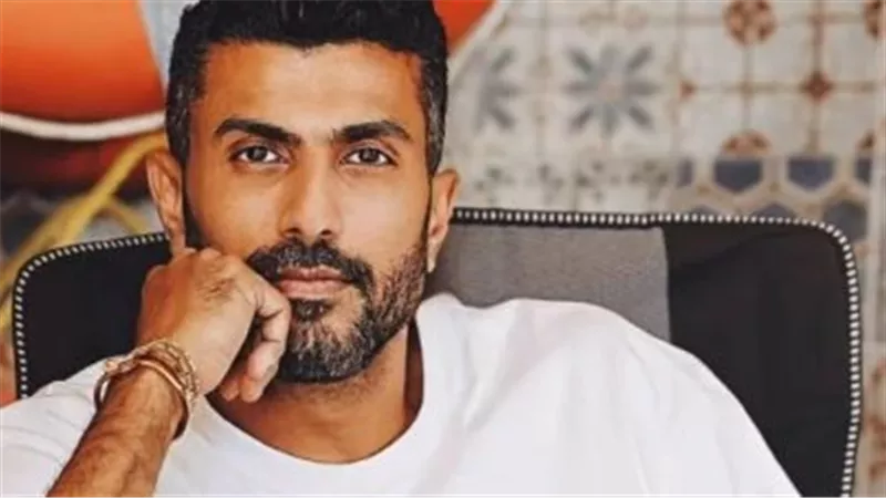 رسالة حب وتقدير.. محمد سامي يشكر حسن العسيري وقيادات MBC بعد ختام 