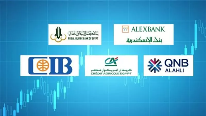 دليل العملاء في رمضان 2026: مواعيد البنك الأهلي المصري وأسعار الدولار في بنك مصر