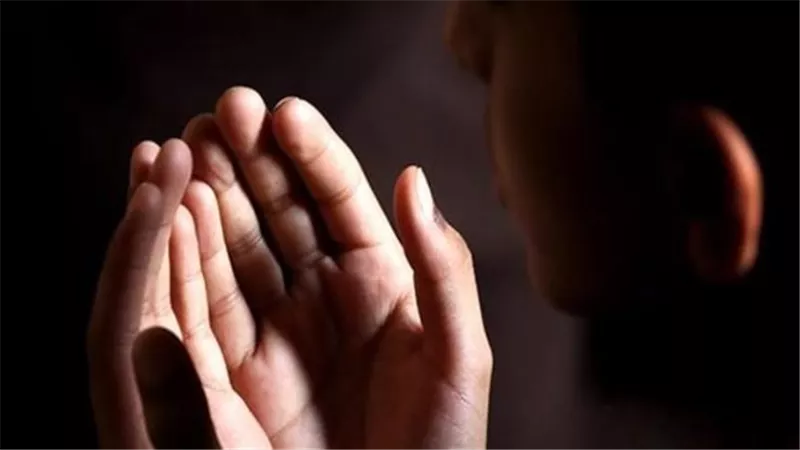 دعاء اليوم 13 رمضان: طهارة القلب وصحبة الأبرار في رحاب الصيام