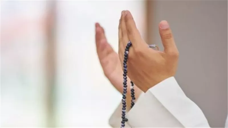 رددها الآن.. أدعية رمضانية صباحية تفتح لك أبواب الرحمة والرزق
