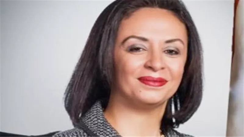 كيف تحصل على مزايا كارت الخدمات المتكاملة دون عناء؟ إليك القرارات الأخيرة