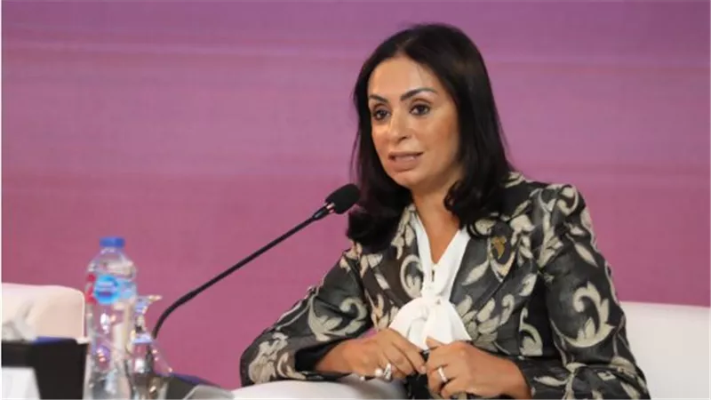 مهلة نهائية لتحديث الكروت 