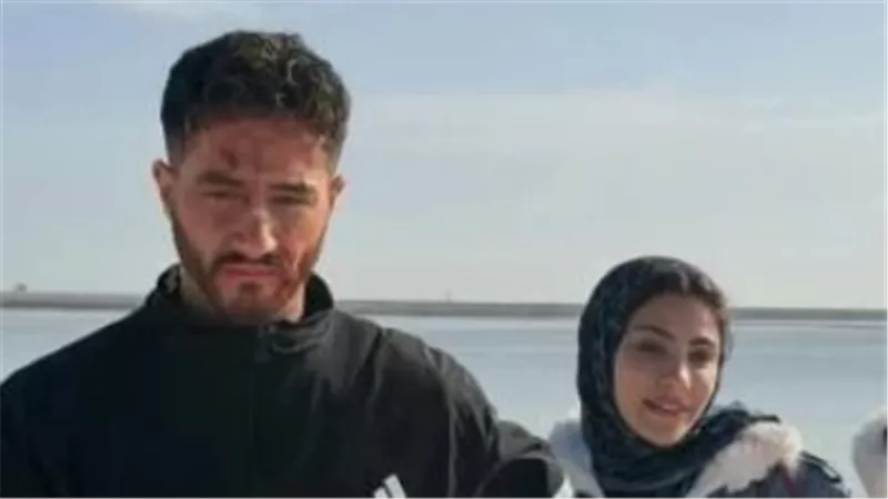مراجعة الحلقة الأخيرة من سوا سوا: هل كانت النهاية حزينة أكثر من اللازم؟
