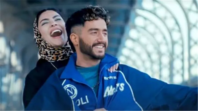 تحليل درامي: أحمد مالك يعيد تعريف مشاعر الصدمة في الحلقة الأخيرة من سوا سوا