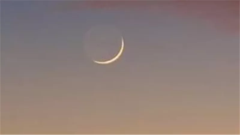 مواقيت الصلاة في القاهرة اليوم الثلاثاء 3 مارس 2026 (13 رمضان)