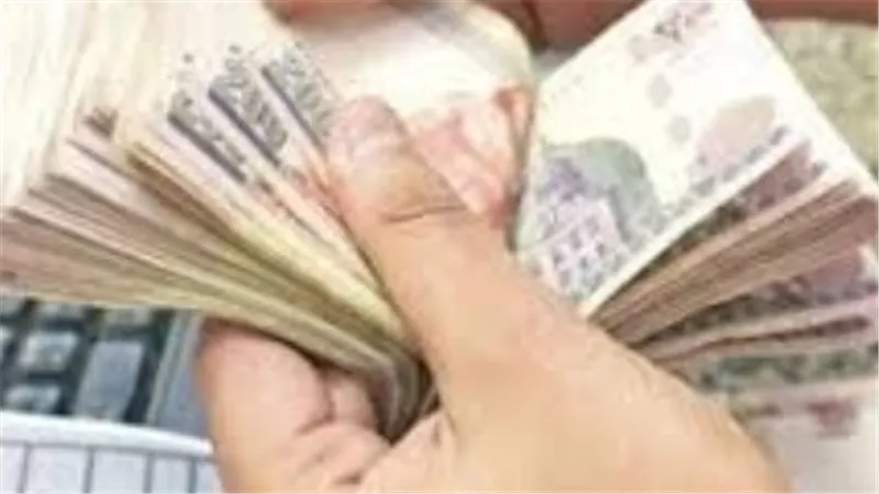 المالية تعلن جدول صرف مرتبات شهر مارس 2026 لجميع موظفي الدولة