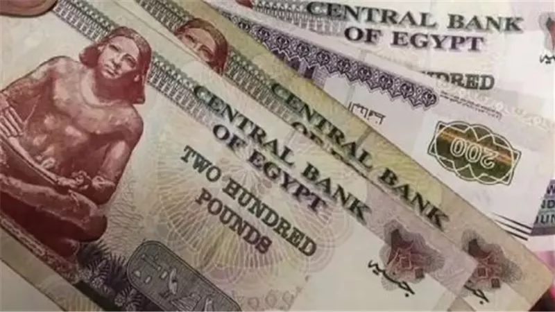 لمنع الزحام.. المالية تحدد 5 أيام لصرف مرتبات مارس 2026 لجميع الهيئات والوزارات