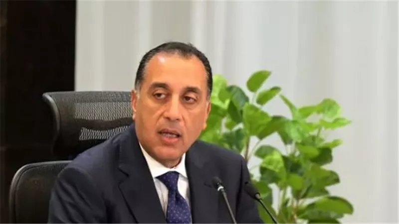 تحركات حكومية مكثفة: رئيس الوزراء يستعرض محاور عمل وزارة الشباب والرياضة