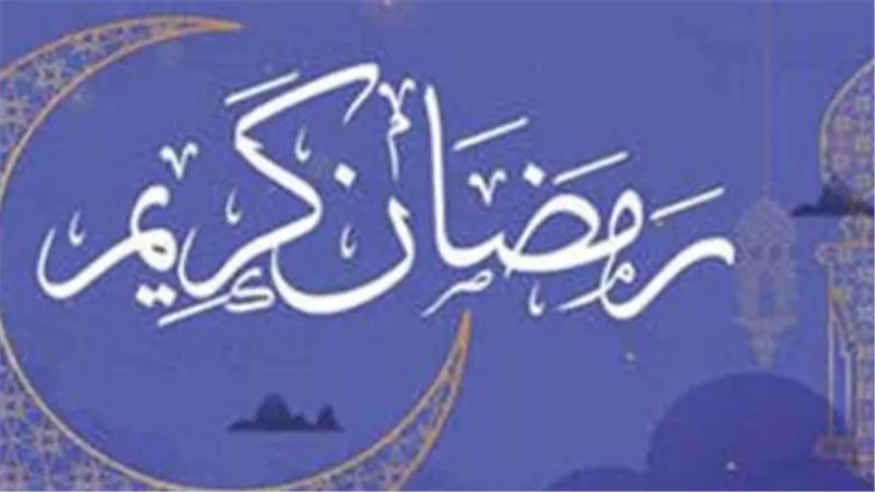 الاستعداد لليالي البيض.. تعرف على تاريخ اليوم الهجري والميلادي في مصر