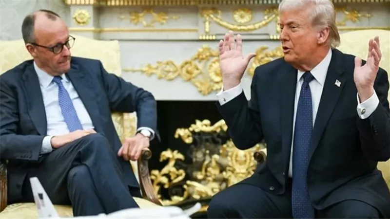 الطاقة في خطر.. كيف يهدد 