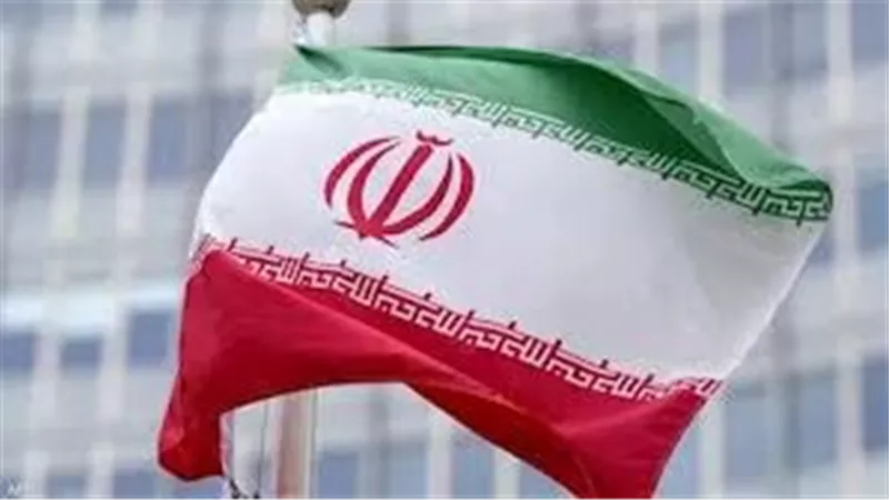 كيف يتواصل الإيرانيون والإنترنت مقطوع؟