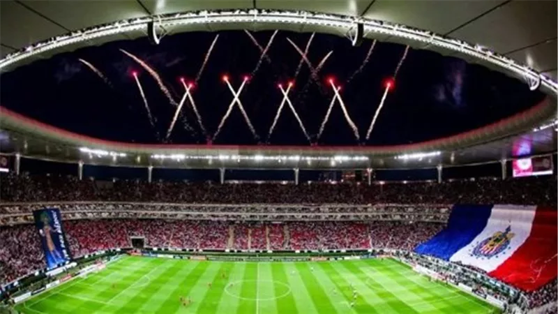 بثمن زهيد.. الفيفا يكسر قيود الأسعار في ملحق كأس العالم 2026