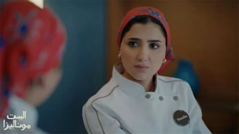 دراما خلف الكواليس: كيف استقبل صناع 