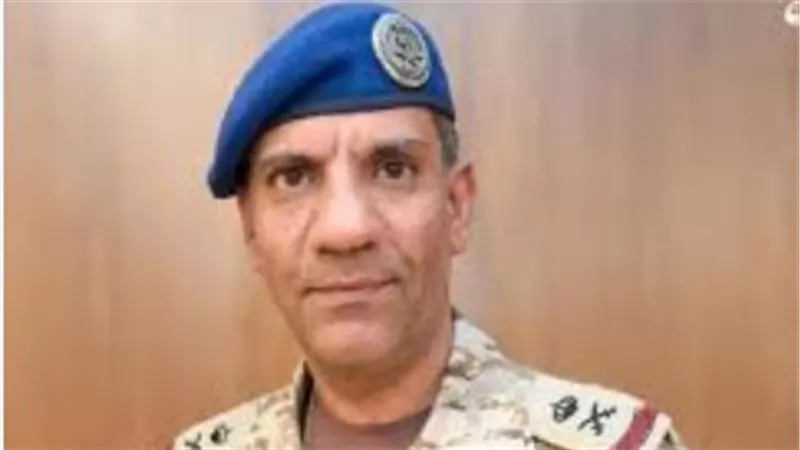 تركي المالكي يعلن إحباط عدوان إيراني واسع استهدف منشآت حيوية بالمملكة