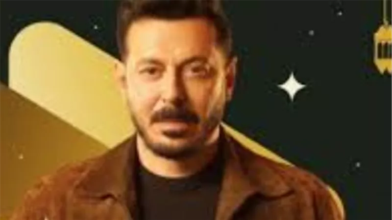 قصة مسلسل «درش».. رحلة عامل العطارة من الماضي إلى صراعات الحارة الشعبية