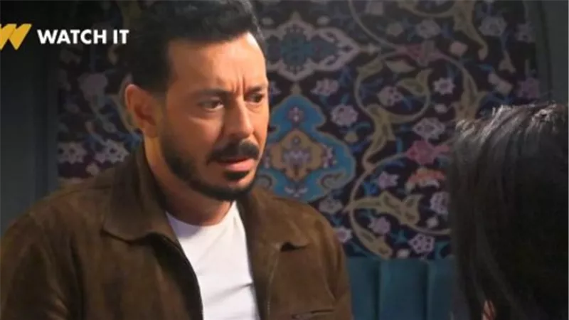أبطال مسلسل «درش» في رمضان 2026.. قائمة النجوم وضيوف الشرف