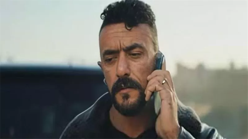 موعد عرض مسلسل «علي كلاي» الحلقة 15 والقنوات الناقلة ومنصة Watch it