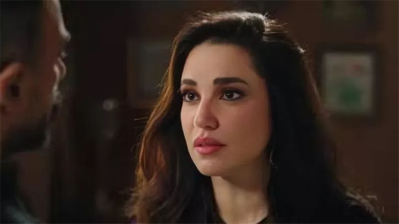 شخصية «علي» في ميزان النقد.. أبعاد إنسانية خلف قوة الملاكم السابق
