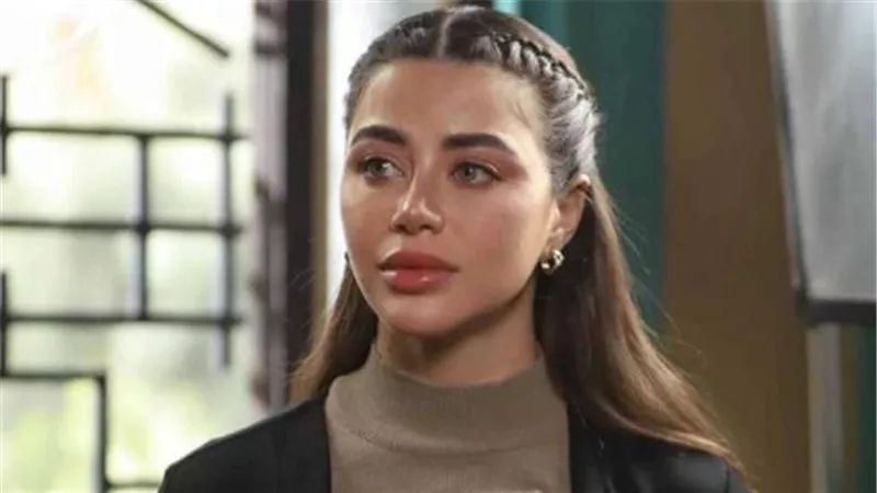 من الملاكمة إلى دار الأيتام.. تحولات مثيرة في حياة بطل مسلسل «علي كلاي»