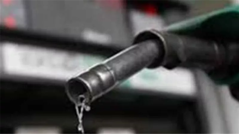 أسعار أسطوانات البوتاجاز والغاز الصب: كواليس الحماية الاجتماعية في موازنة الطاقة