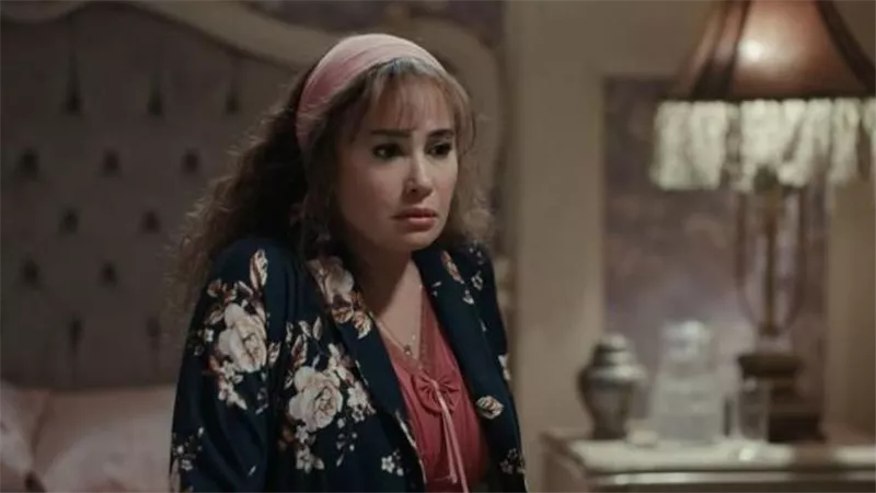 كمال في قفص الاتهام: هل كان يحمي غرام أم يخدعها؟ كواليس الحلقة 14