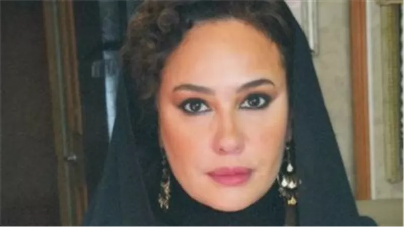 دراما السبعينيات تشتعل: صراع القوة والنفوذ يتصاعد في أحداث مسلسل 