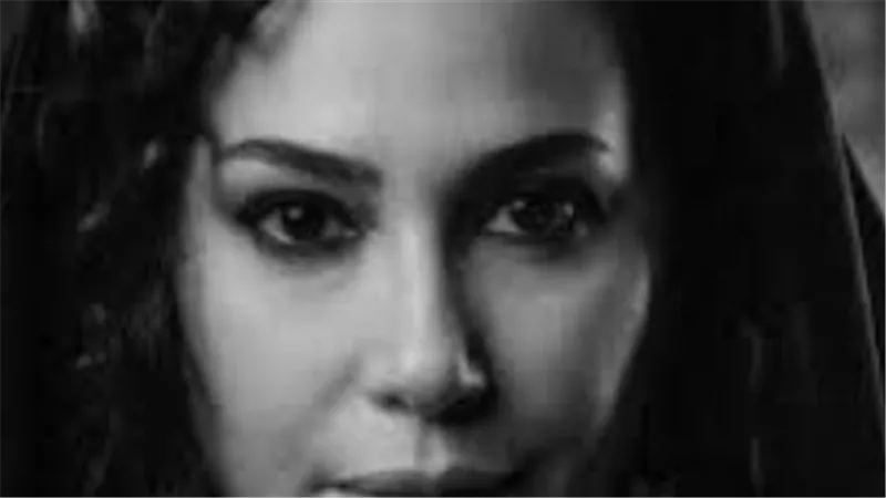 مسلسل مناعة 2026: هند صبري والبحث عن الأمان في عالم الممنوعات القاسي