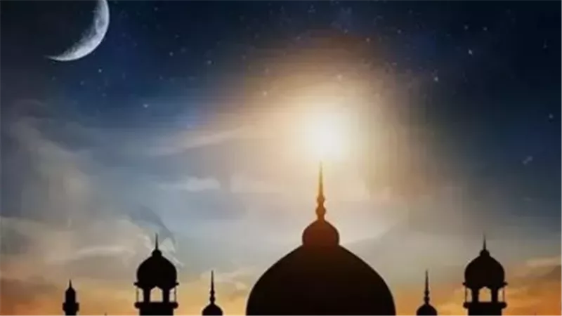 جدول الصلاة والقيام: متى يرفع أذان الفجر والمغرب اليوم الأربعاء في مصر؟