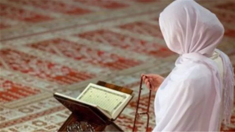 توقيت الصلاة في الزقازيق والمنصورة وأسيوط: جدول أذان الأربعاء 4 مارس
