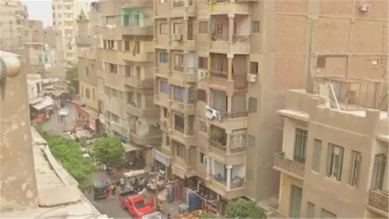 بعد إلغاء قانون 136 لسنة 1981.. كيف ستصبح العلاقة بين المؤجر والمستأجر؟