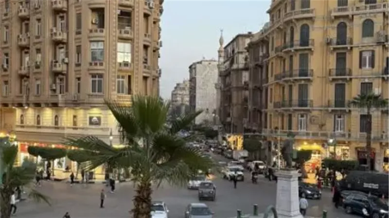 خارطة طريق تطبيق قانون الإيجار القديم: إلغاء القوانين السابقة وتحديد فترات الانتقال
