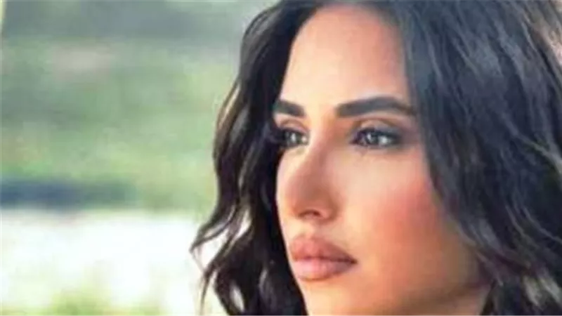 بين الكوميديا والتراجيديا.. كيف أصبحت آية سماحة الرقم الصعب في دراما 2025؟