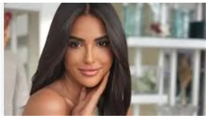دليل أعمال آية سماحة الكامل: السينما والمسلسلات التي شكلت وجدان جيل الشباب