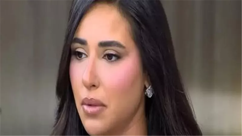 مستقبل آية سماحة السينمائي: قراءة في أفلامها 