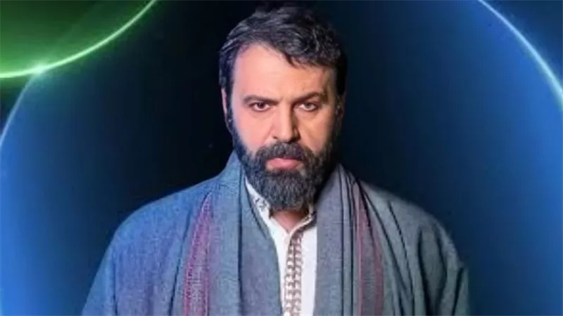 دراما الصراع والقصاص.. موعد العرض والقنوات الناقلة لـ مسلسل «مولانا»