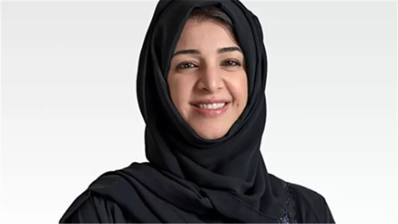 ريم الهاشمي: أيقونة الدبلوماسية الإماراتية والوجه المشرق لتمكين المرأة عربيًا
