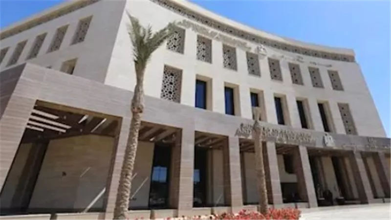 وزارة التعليم تطلق نماذج امتحانات الثانوية العامة 2026.. حملها الآن 